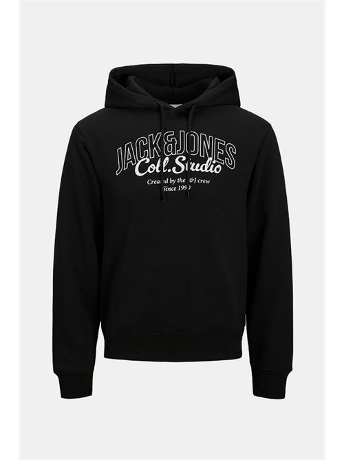  JACK AND JONES | 12278606/Black